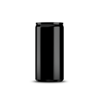 200ml Slim Can Template (PSB)