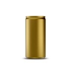 200ml Slim Can Template (PSB)