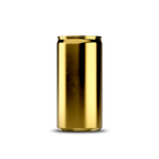 200ml Slim Can Template (PSB)