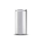 200ml Slim Can Template (PSB)