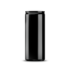 250ml Slim Can Template (PSB)