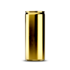 250ml Slim Can Template (PSB)