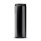 300ml Slim Can Template (PSB)