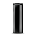 300ml Slim Can Template (PSB)