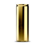 300ml Slim Can Template (PSB)