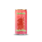 200ml Slim Can Template (PSB)