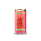 200ml Slim Can Template (PSB)