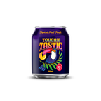 250ml Classic Can Template (PSB)