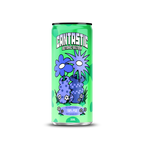 250ml Slim Can Template (PSB)