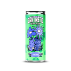 250ml Slim Can Template (PSB)