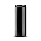 275ml Slim Can Template (PSB)