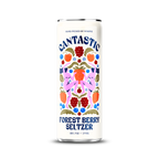 275ml Slim Can Template (PSB)