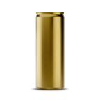 275ml Slim Can Template (PSB)