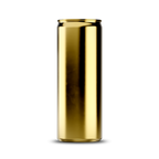 275ml Slim Can Template (PSB)