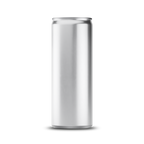 275ml Slim Can Template (PSB)