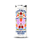 275ml Slim Can Template (PSB)