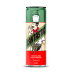 300ml Slim Can Template (PSB)