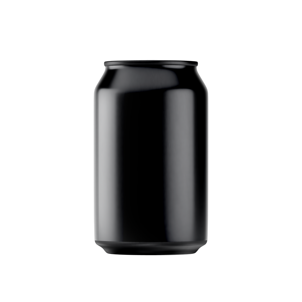 330ml Classic Can Template (PSB)