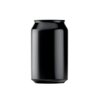 330ml Classic Can Template (PSB)