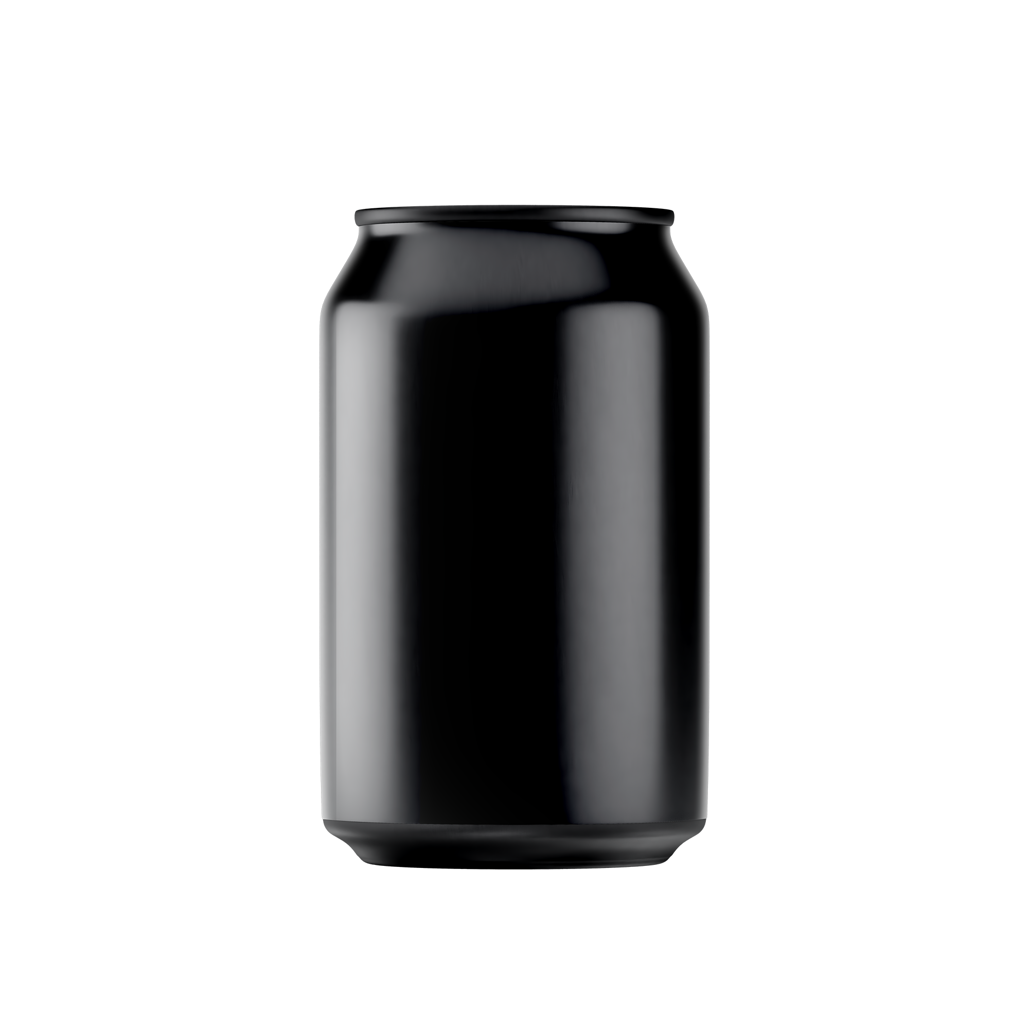 330ml Classic Can Template (PSB)