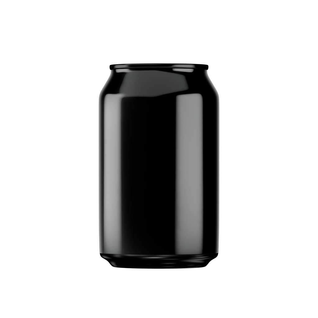 330ml Classic Can Template (PSB)