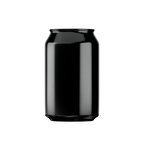 330ml Classic Can Template (PSB)