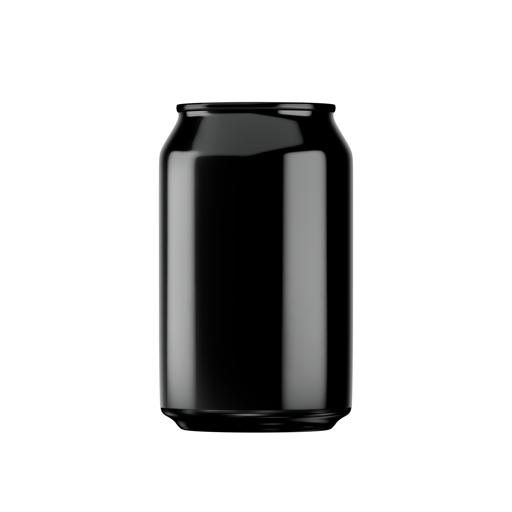 330ml Classic Can Template (PSB)