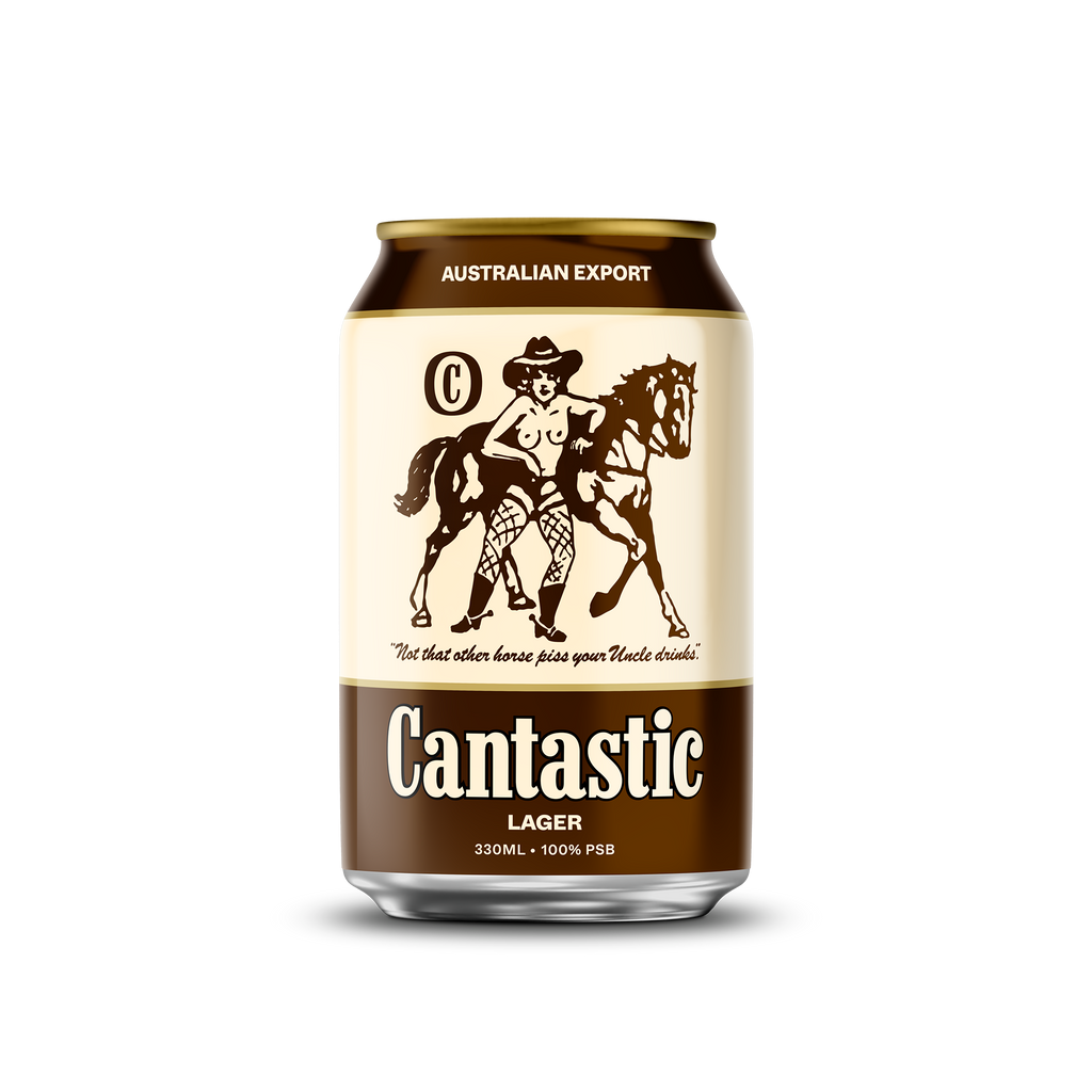 330ml Classic Can Template (PSB)