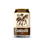 330ml Classic Can Template (PSB)