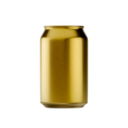 330ml Classic Can Template (PSB)