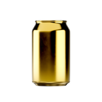 330ml Classic Can Template (PSB)