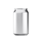 330ml Classic Can Template (PSB)