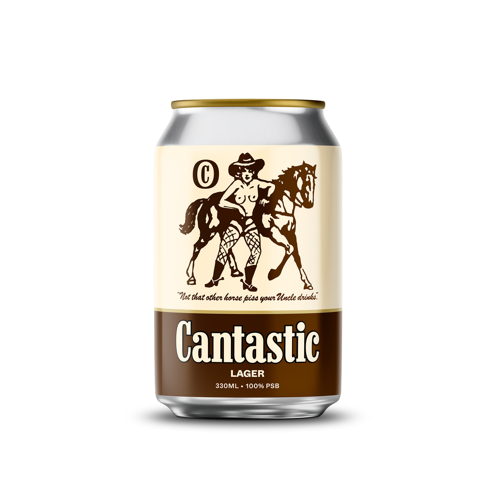 330ml Classic Can Template (PSB)