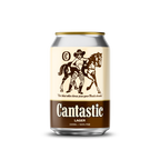 330ml Classic Can Template (PSB)