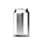 330ml Classic Can Template (PSB)