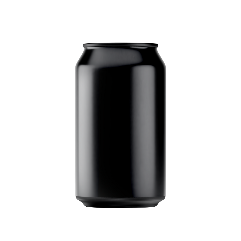 355ml Classic Can Template (PSB)