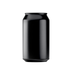 355ml Classic Can Template (PSB)