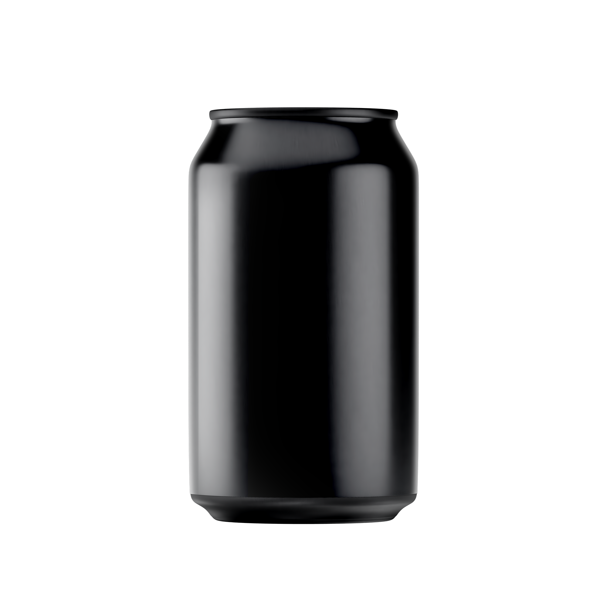 355ml Classic Can Template (PSB)