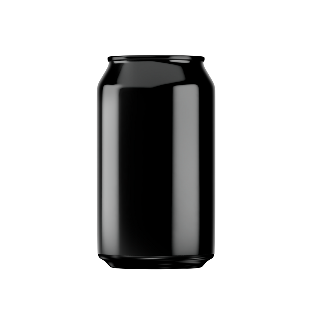 355ml Classic Can Template (PSB)