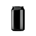 355ml Classic Can Template (PSB)