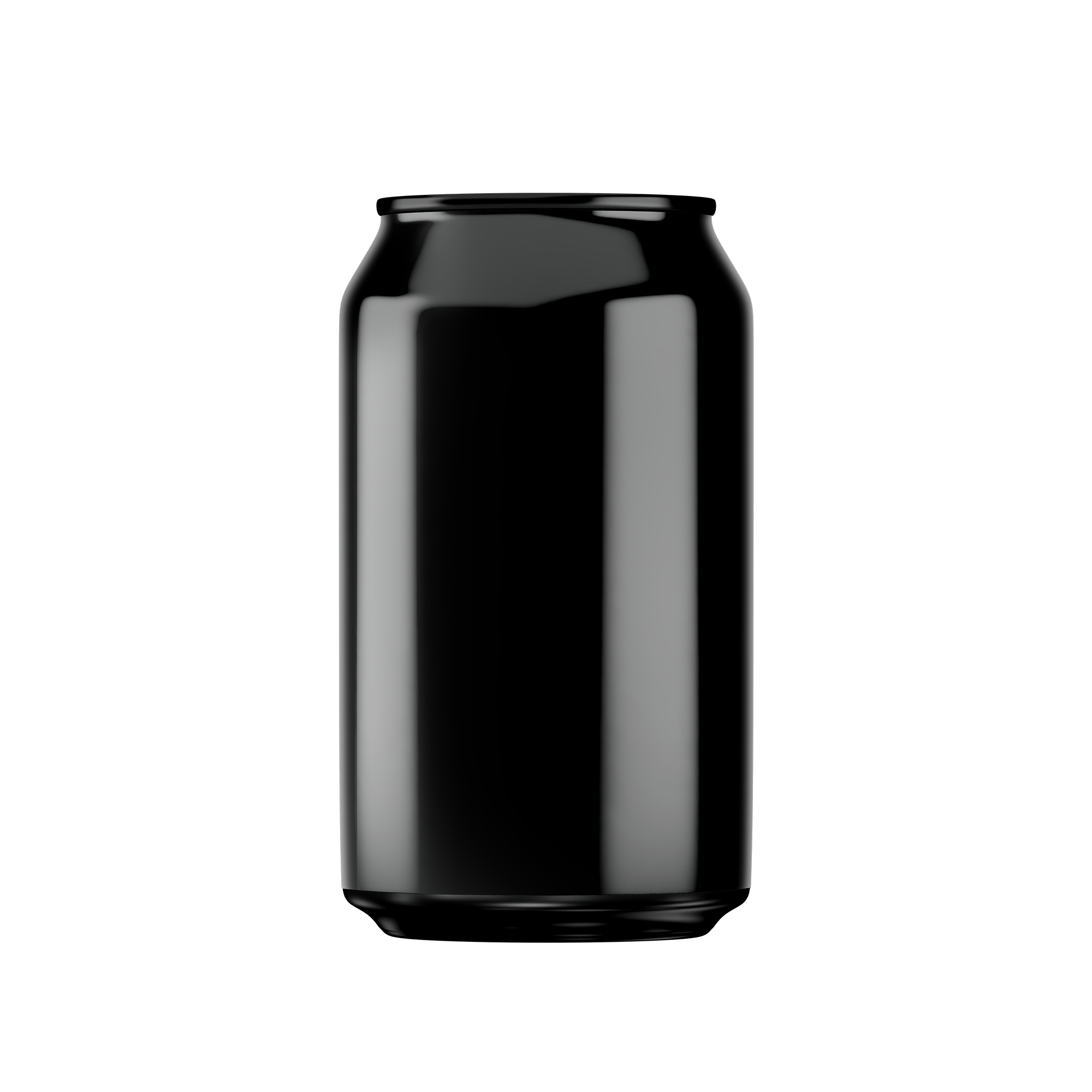 355ml Classic Can Template (PSB)