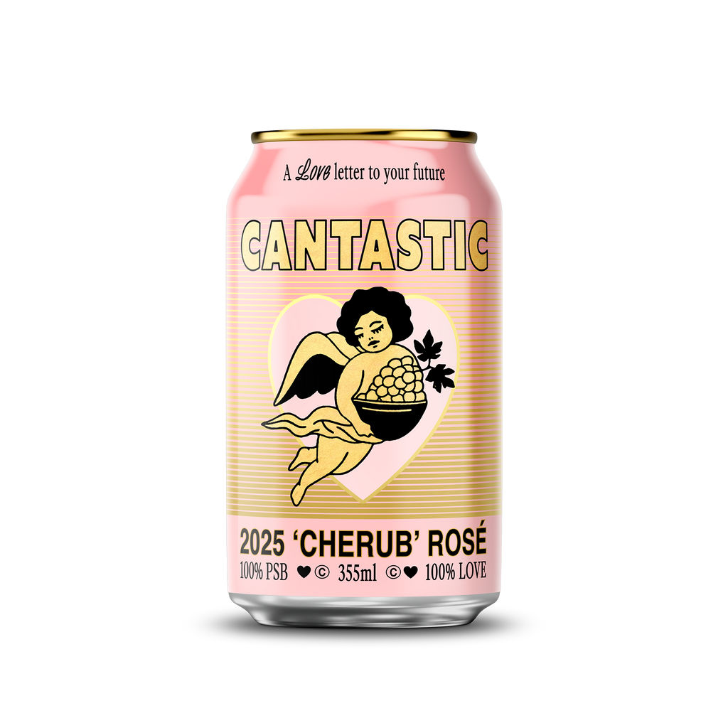 355ml Classic Can Template (PSB)