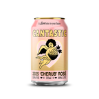 355ml Classic Can Template (PSB)