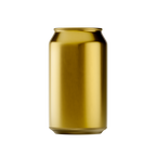 355ml Classic Can Template (PSB)