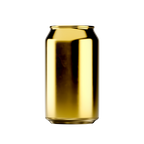 355ml Classic Can Template (PSB)