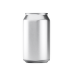 355ml Classic Can Template (PSB)