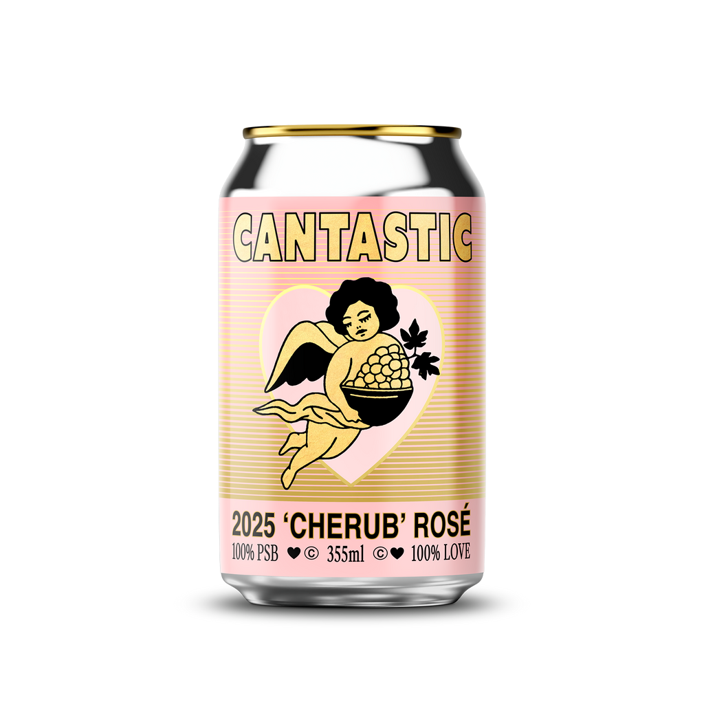 355ml Classic Can Template (PSB)