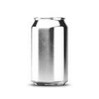 355ml Classic Can Template (PSB)