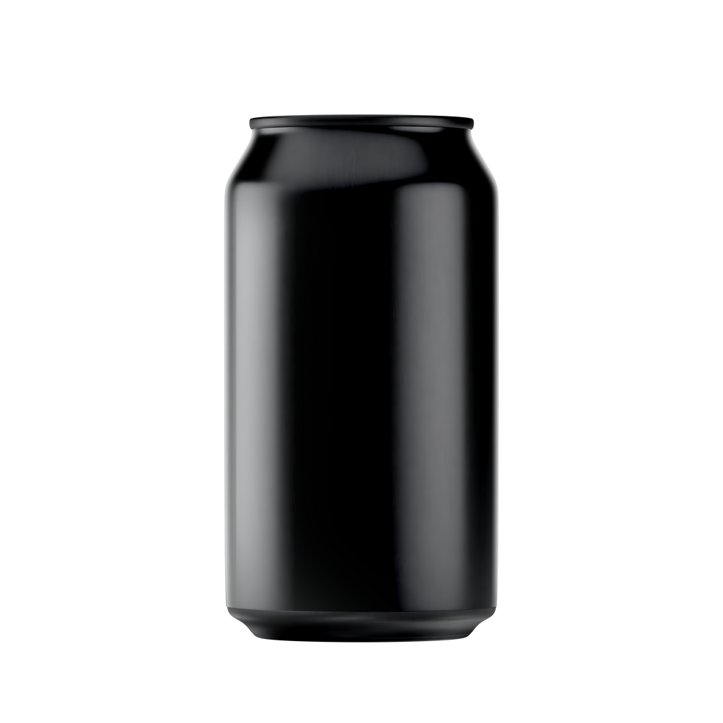 375ml Classic Can Template (PSB)