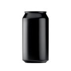 375ml Classic Can Template (PSB)